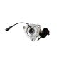 FCS Struts 99008 Electronic Air Suspension Strut Assembly