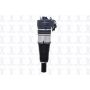 FCS Struts 99010 Electronic Air Suspension Strut Assembly