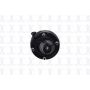 FCS Struts 99010 Electronic Air Suspension Strut Assembly
