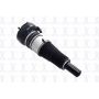 FCS Struts 99010 Electronic Air Suspension Strut Assembly