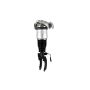 FCS Struts 99011 Electronic Air Suspension Strut Assembly