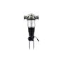 FCS Struts 99011 Electronic Air Suspension Strut Assembly