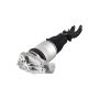 FCS Struts 99011 Electronic Air Suspension Strut Assembly