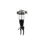 FCS Struts 99012 Electronic Air Suspension Strut Assembly