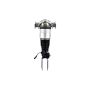 FCS Struts 99012 Electronic Air Suspension Strut Assembly