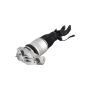 FCS Struts 99012 Electronic Air Suspension Strut Assembly