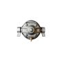FCS Struts 99013 Electronic Air Suspension Strut Assembly
