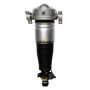 FCS Struts 99013 Electronic Air Suspension Strut Assembly