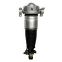 FCS Struts 99014 Electronic Air Suspension Strut Assembly