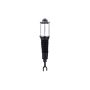 FCS Struts 99015 Electronic Air Suspension Strut Assembly