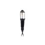 FCS Struts 99015 Electronic Air Suspension Strut Assembly