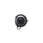 FCS Struts 99015 Electronic Air Suspension Strut Assembly