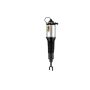 FCS Struts 99016 Electronic Air Suspension Strut Assembly