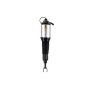 FCS Struts 99016 Electronic Air Suspension Strut Assembly