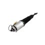 FCS Struts 99016 Electronic Air Suspension Strut Assembly