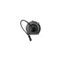 FCS Struts 99016 Electronic Air Suspension Strut Assembly