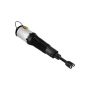 FCS Struts 99016 Electronic Air Suspension Strut Assembly