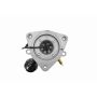 FCS Struts 99017 Electronic Air Suspension Strut Assembly