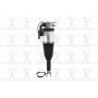 FCS Struts 99017 Electronic Air Suspension Strut Assembly