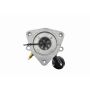 FCS Struts 99018 Electronic Air Suspension Strut Assembly