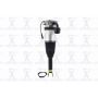 FCS Struts 99018 Electronic Air Suspension Strut Assembly