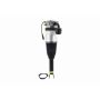 FCS Struts 99018 Electronic Air Suspension Strut Assembly