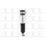 FCS Struts 99019 Air Suspension Strut Assembly