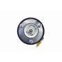 FCS Struts 99020 Air Suspension Strut Assembly
