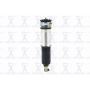 FCS Struts 99020 Air Suspension Strut Assembly