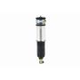 FCS Struts 99020 Air Suspension Strut Assembly