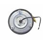 FCS Struts 99021 Electronic Air Suspension Strut Assembly