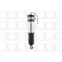 FCS Struts 99021 Electronic Air Suspension Strut Assembly