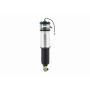 FCS Struts 99021 Electronic Air Suspension Strut Assembly