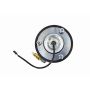 FCS Struts 99022 Electronic Air Suspension Strut Assembly