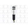 FCS Struts 99022 Electronic Air Suspension Strut Assembly