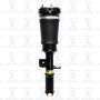 FCS Struts 99023 Air Suspension Strut Assembly