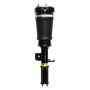 FCS Struts 99023 Air Suspension Strut Assembly