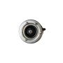 FCS Struts 99024 Air Suspension Strut Assembly