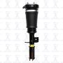 FCS Struts 99024 Air Suspension Strut Assembly