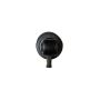 FCS Struts 99026 Air Suspension Shock Assembly