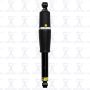 FCS Struts 99026 Air Suspension Shock Assembly