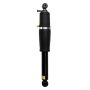FCS Struts 99026 Air Suspension Shock Assembly
