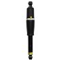 FCS Struts 99026 Air Suspension Shock Assembly