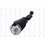 FCS Struts 99031 Non-Electronic Air Suspension Strut Assembly