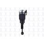 FCS Struts 99031 Non-Electronic Air Suspension Strut Assembly
