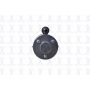 FCS Struts 99031 Non-Electronic Air Suspension Strut Assembly