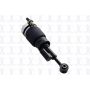 FCS Struts 99031 Non-Electronic Air Suspension Strut Assembly