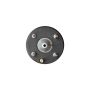 FCS Struts 99035 Electronic Air Suspension Strut Assembly
