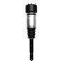 FCS Struts 99035 Electronic Air Suspension Strut Assembly