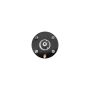 FCS Struts 99036 Electronic Air Suspension Strut Assembly